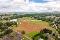 Land for sale in Garrett County, Maryland