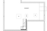 Land for sale in Centre County, Pennsylvania