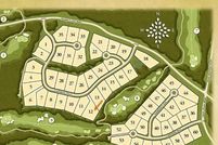 Undeveloped Land for sale in Garrett County, Maryland