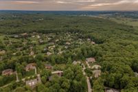 Timberland Property for sale in Baltimore County, Maryland