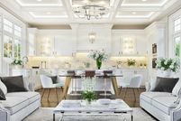 Recreational Property for sale in Baltimore County, Maryland