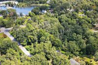 Homesite for sale in Anne Arundel County, Maryland