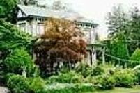 House for sale in Lebanon County, Pennsylvania