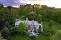 Farm and Ranch for sale in Baltimore County, Maryland