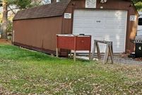 Recreational Property for sale in Cecil County, Maryland