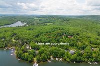 Land for sale in Garrett County, Maryland
