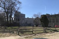 Undeveloped Land for sale in Philadelphia County, Pennsylvania