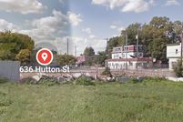 Land for sale in Philadelphia County, Pennsylvania