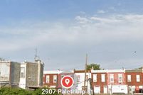 Land for sale in Philadelphia County, Pennsylvania