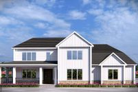 Recreational Property for sale in Montgomery County, Maryland