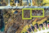 Undeveloped Land for sale in Baltimore County, Maryland