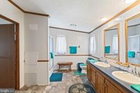 House for sale in Sussex County, Delaware