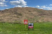 Farm and Ranch for sale in Centre County, Pennsylvania