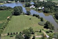 Waterfront Property for sale in Dorchester County, Maryland