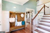 Farm and Ranch for sale in Sussex County, Delaware