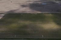 Farm and Ranch for sale in Sussex County, Delaware