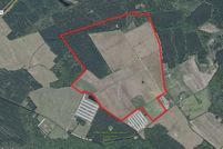 Farm and Ranch for sale in Worcester County, Maryland