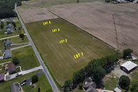 Homesite for sale in Sussex County, Delaware