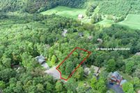 Undeveloped Land for sale in Garrett County, Maryland