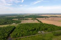 Land for sale in Queen Annes County, Maryland