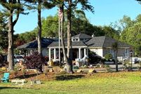 House for sale in Gloucester County, New Jersey