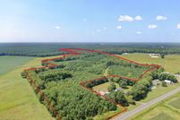 Undeveloped Land for sale in Worcester County, Maryland