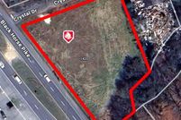 Undeveloped Land for sale in Gloucester County, New Jersey