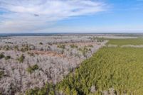 Land for sale in Somerset County, Maryland