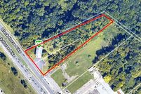 Land for sale in Gloucester County, New Jersey