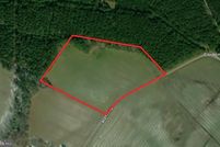 Land for sale in Worcester County, Maryland