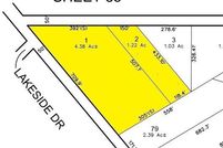 Land for sale in Gloucester County, New Jersey