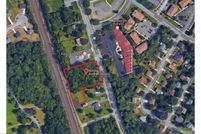 Undeveloped Land for sale in Camden County, New Jersey