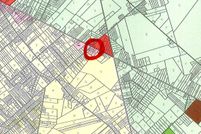 Land for sale in Gloucester County, New Jersey