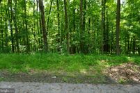Land for sale in Garrett County, Maryland