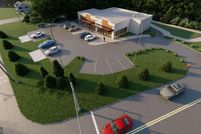 Land for sale in Gloucester County, New Jersey