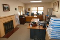 Land for sale in Camden County, New Jersey