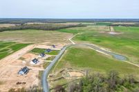 Land for sale in Queen Annes County, Maryland