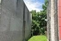 Land for sale in Philadelphia County, Pennsylvania