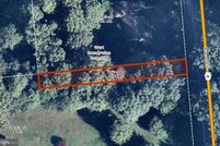 Undeveloped Land for sale in Chester County, Pennsylvania
