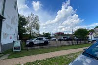 Land for sale in Burlington County, New Jersey