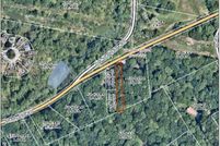 Land for sale in Chester County, Pennsylvania