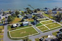 Land for sale in Sussex County, Delaware