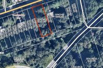 Undeveloped Land for sale in Chester County, Pennsylvania