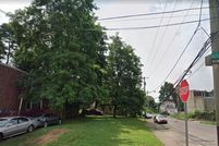 Land for sale in Philadelphia County, Pennsylvania