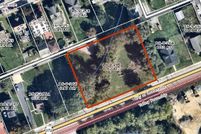 Land for sale in Chester County, Pennsylvania