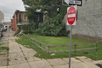 Land for sale in Philadelphia County, Pennsylvania