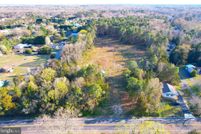 Farm and Ranch for sale in Cape May County, New Jersey