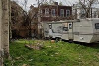 Land for sale in Philadelphia County, Pennsylvania