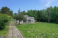 Farm and Ranch for sale in Worcester County, Maryland