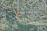 Land for sale in Chester County, Pennsylvania